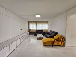 Blk 717 Vista 18 (Clementi), HDB 5 Rooms #443751291